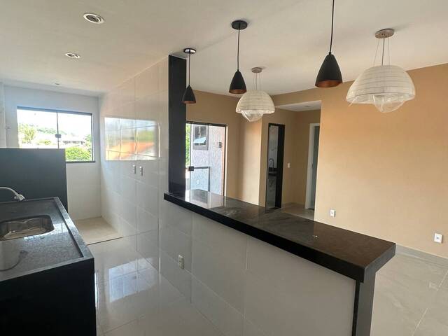 Apartamento para Venda em Maricá - 4