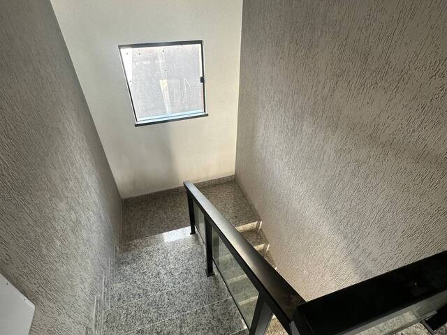 Apartamento para Venda em Maricá - 5