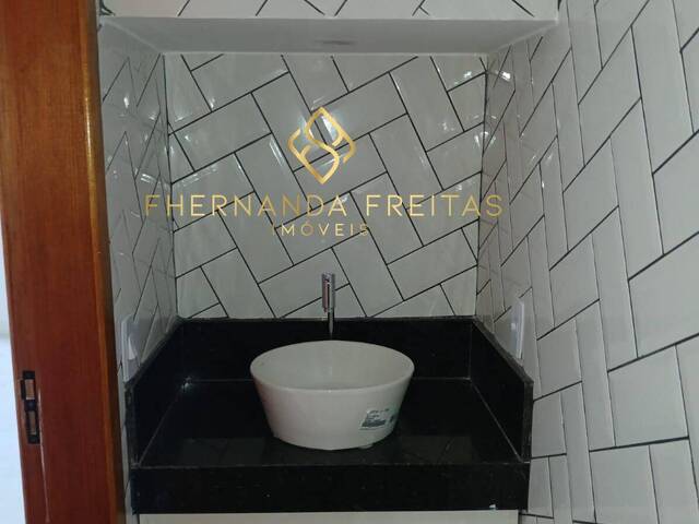 Casa para Venda em Maricá - 5