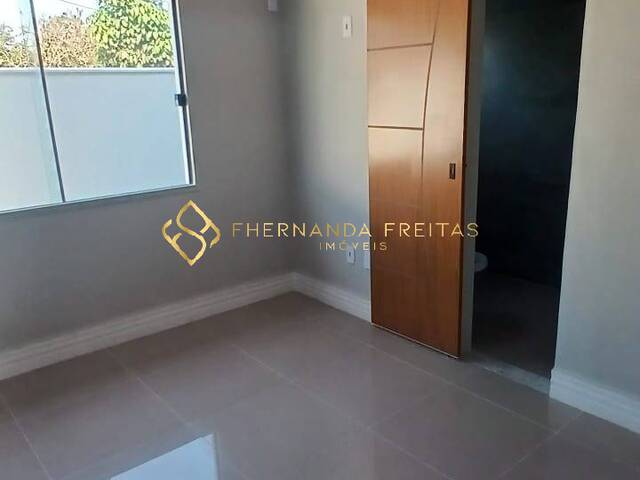 Casa Residencial para Venda em Maricá - 5