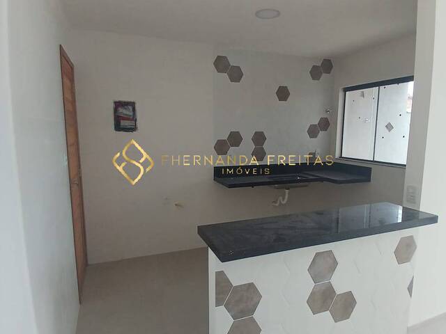 #37 - Casa para Venda em Maricá - RJ