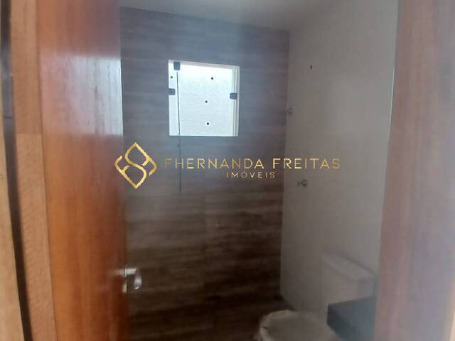#37 - Casa para Venda em Maricá - RJ