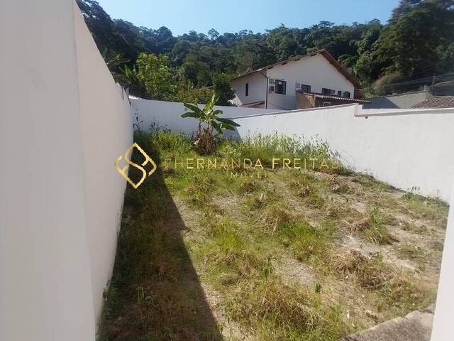 #41 - Casa para Venda em Niterói - RJ