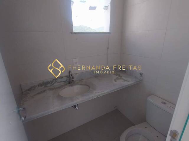 Casa para Venda em Niterói - 5