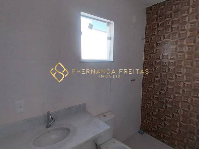 Casa para Venda em Niterói - 4