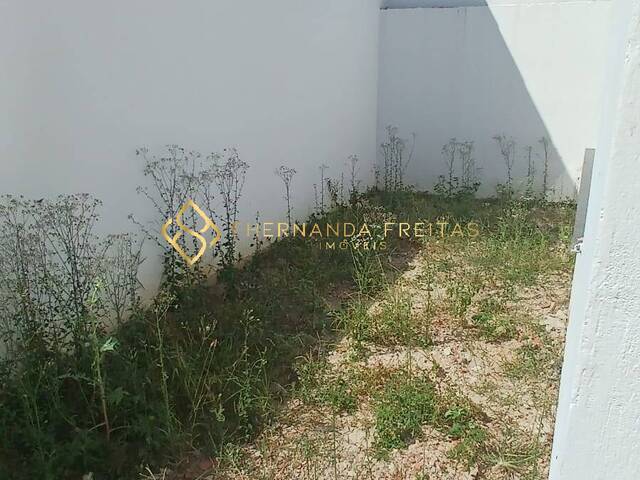 #42 - Casa para Venda em Niterói - RJ