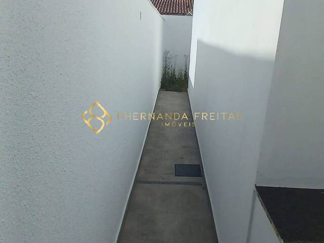 #42 - Casa para Venda em Niterói - RJ
