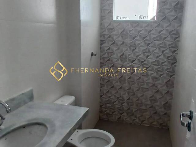 Casa para Venda em Niterói - 4