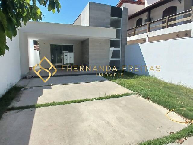 Venda em Engenho do Mato - Niterói