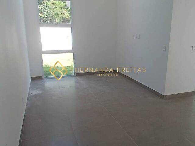 Casa para Venda em Niterói - 5