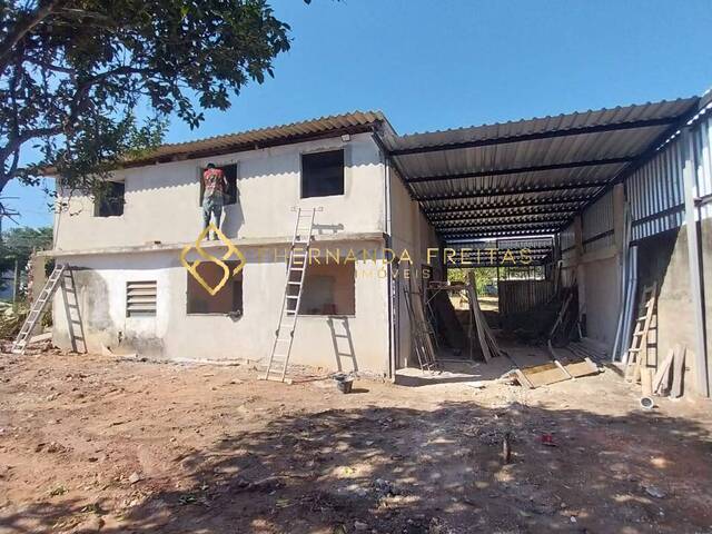 Galpão para Locação em Maricá - 5