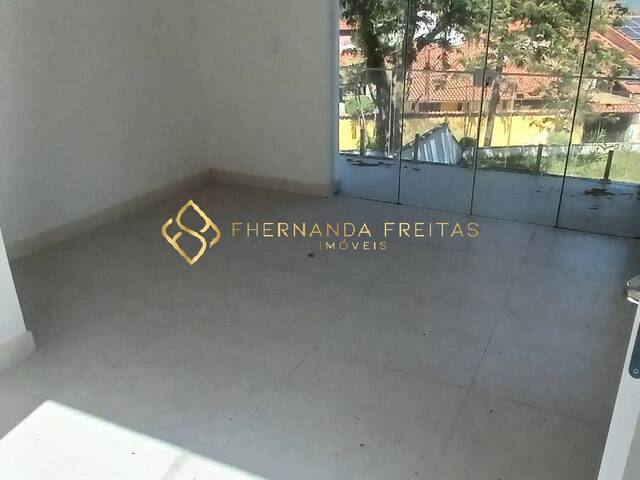Casa para Venda em Niterói - 5