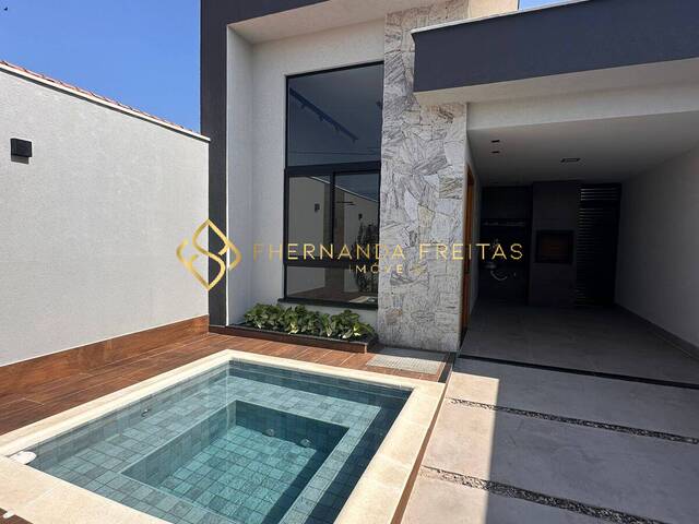 #72 - Casa para Venda em Maricá - RJ