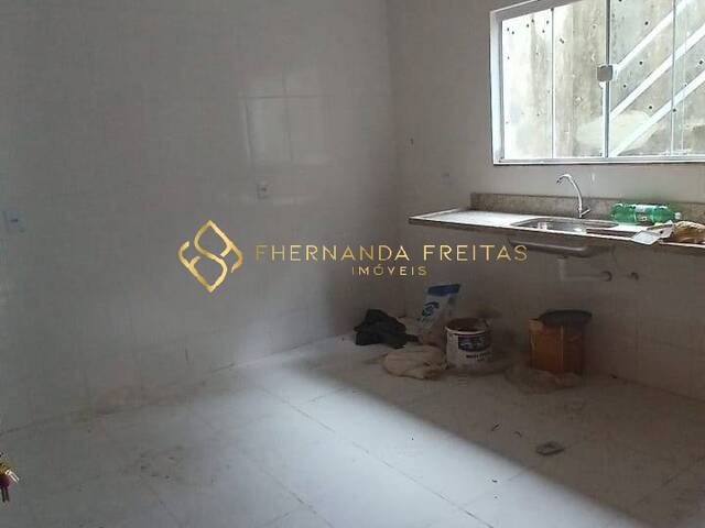 #74 - Casa para Venda em Niterói - RJ