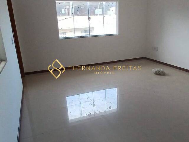 Casa para Venda em Niterói - 5