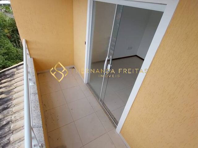 #75 - Casa para Venda em Niterói - RJ