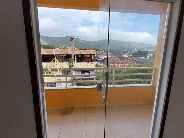 #75 - Casa para Venda em Niterói - RJ