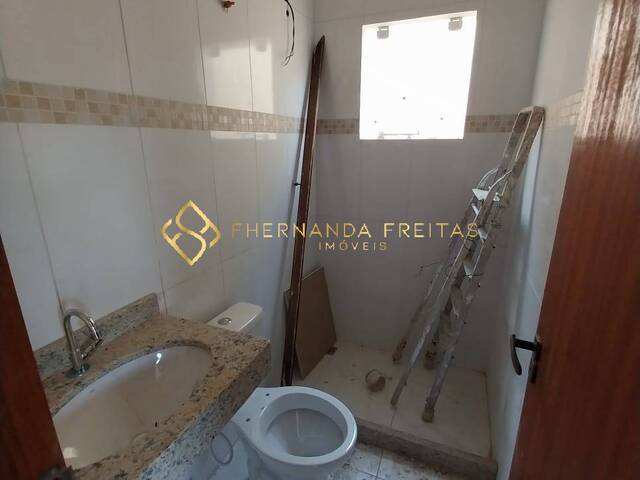 Casa para Venda em Niterói - 5