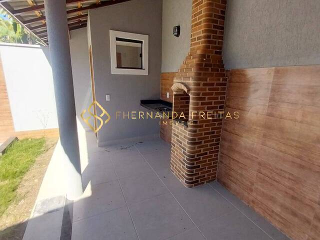 Casa para Venda em Maricá - 5