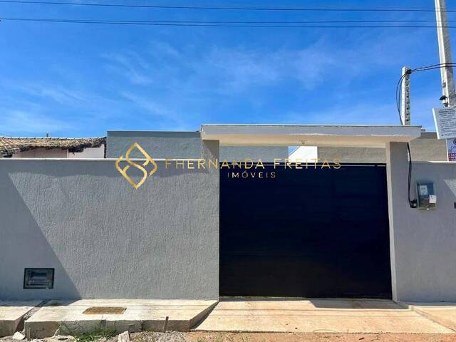 #92 - Casa para Venda em Rio de Janeiro - RJ