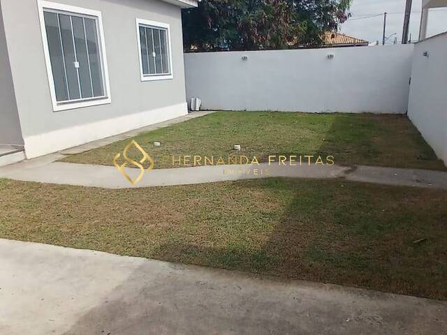 #93 - Casa para Venda em Rio de Janeiro - RJ