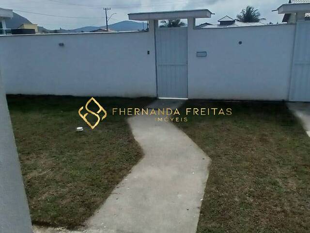  para  em  - 5