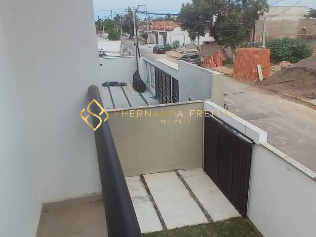 para em - 4
