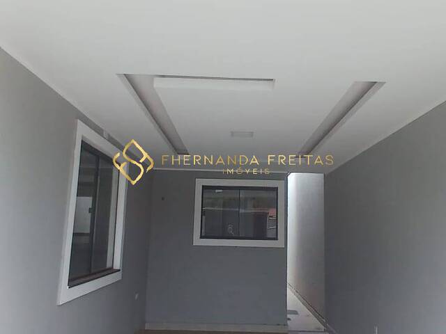 #97 - Casa para Venda em Rio de Janeiro - RJ