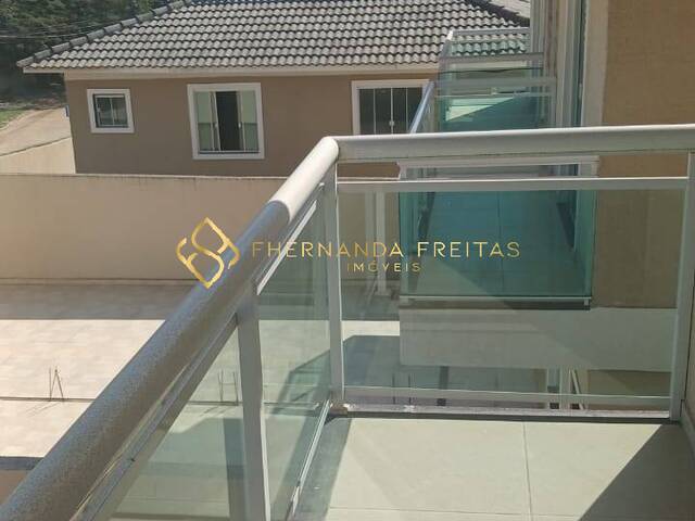 #108 - Casa para Venda em Rio de Janeiro - RJ