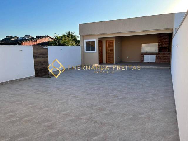 Casa para Venda em Maricá - 5