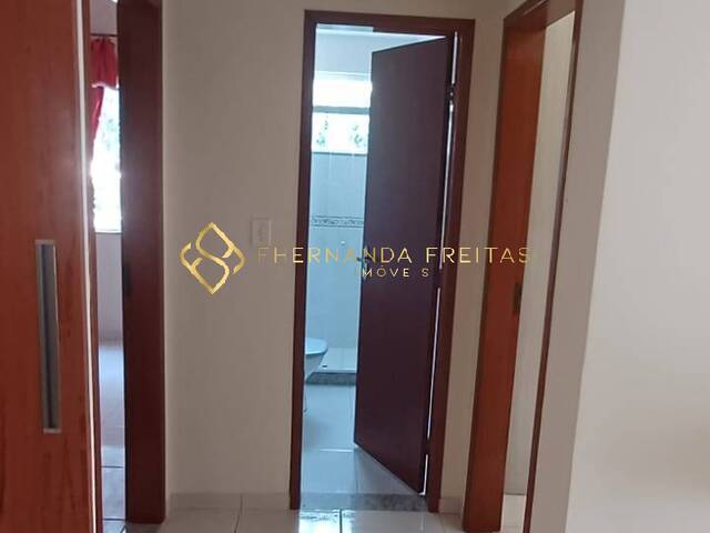 Apartamento para Venda em Maricá - 4