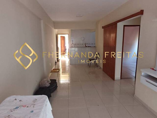 Apartamento para Venda em Maricá - 5