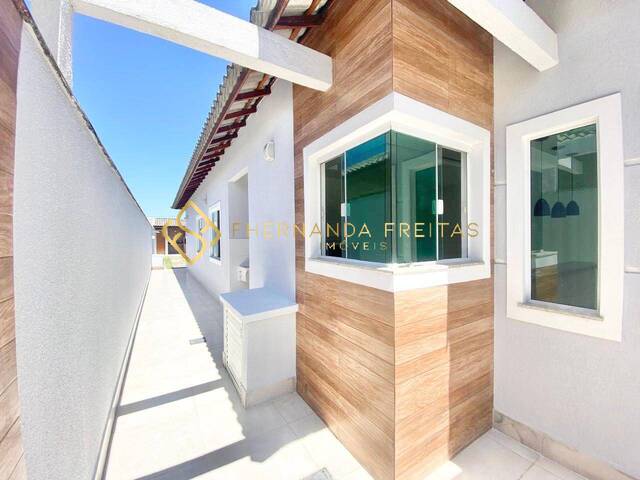 #120 - Casa para Venda em Rio de Janeiro - RJ