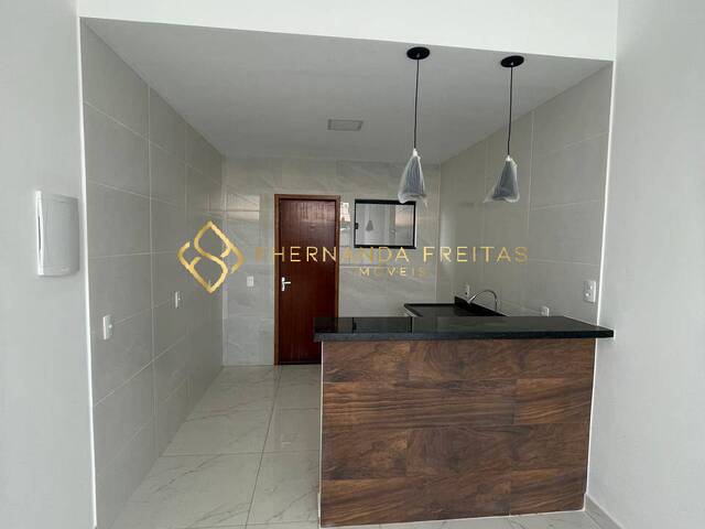 #133 - Casa para Venda em Maricá - RJ