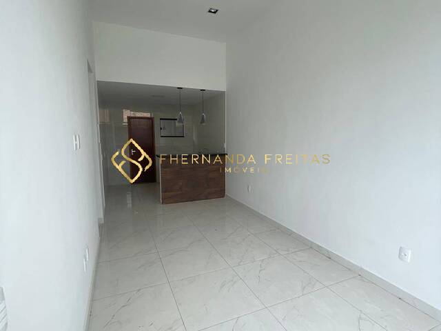 #133 - Casa para Venda em Maricá - RJ
