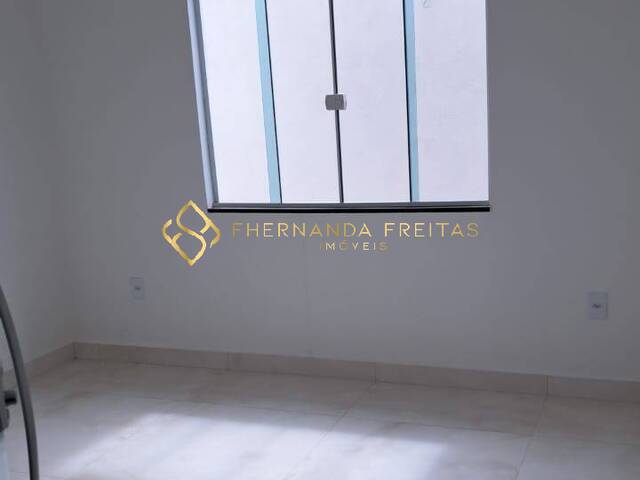 #149 - Casa para Venda em Maricá - RJ