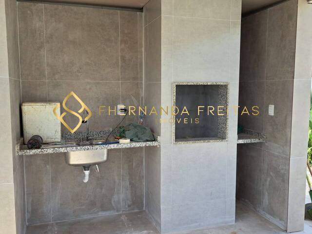 #151 - Casa para Venda em Maricá - RJ