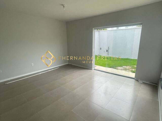 #155 - Casa para Venda em Maricá - RJ