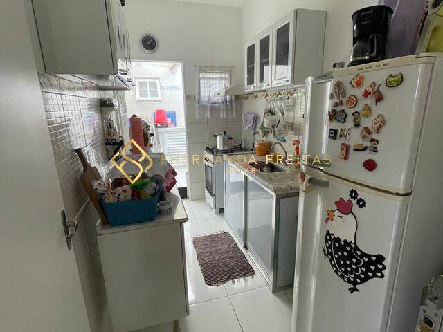 #160 - Casa para Venda em Maricá - RJ