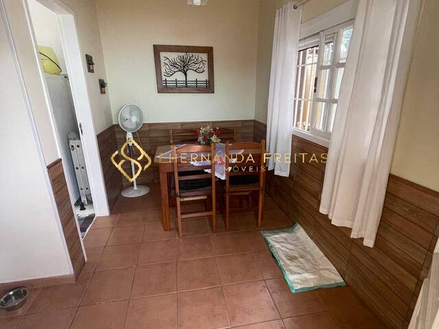 #160 - Casa para Venda em Maricá - RJ