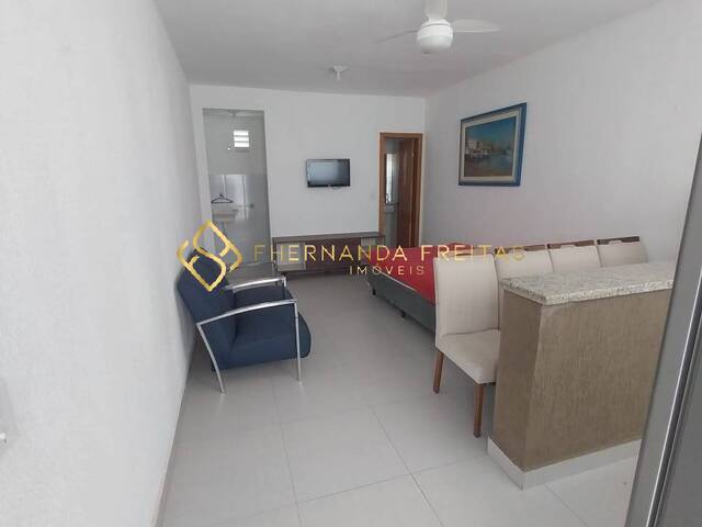 #119 - Apartamento para Locação em Maricá - RJ