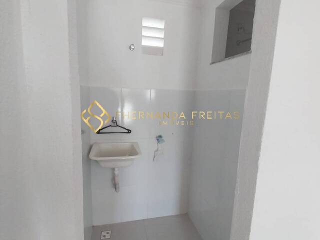Apartamento para Locação em Maricá - 5