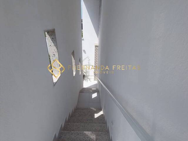 Apartamento para Locação em Maricá - 4