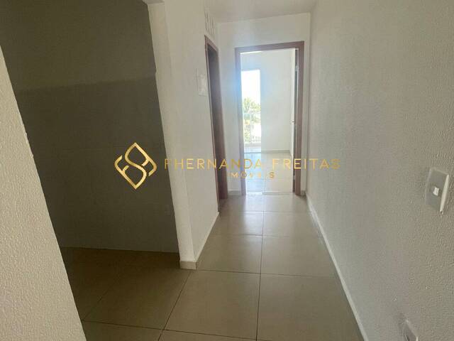 #162 - Apartamento para Locação em Maricá - RJ