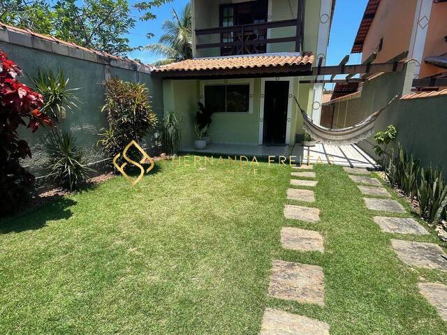 Venda em Jardim Atlântico Central (Itaipuaçu) - Maricá