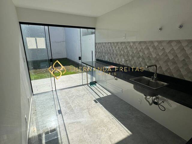 Casa para Venda em Niterói - 5