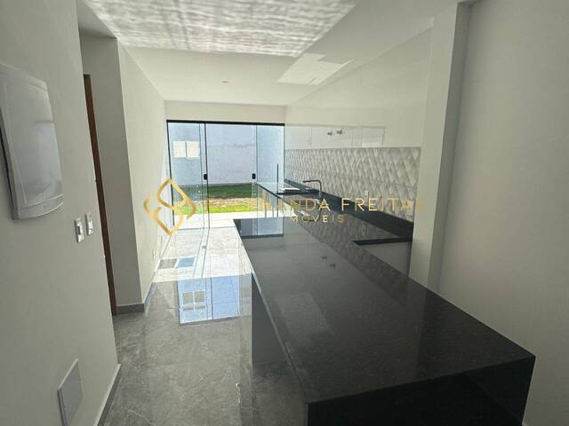 Casa para Venda em Niterói - 4
