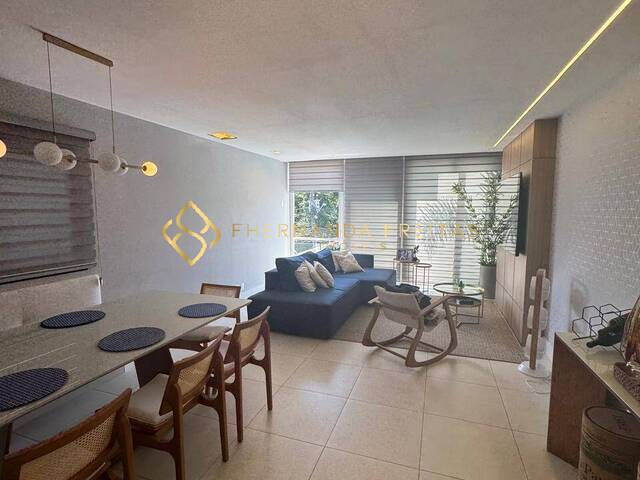 Casa para Venda em Niterói - 5