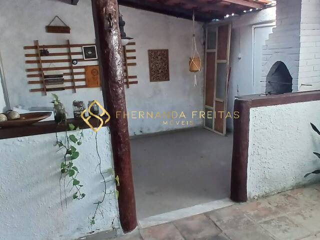 Casa para Venda em Maricá - 5