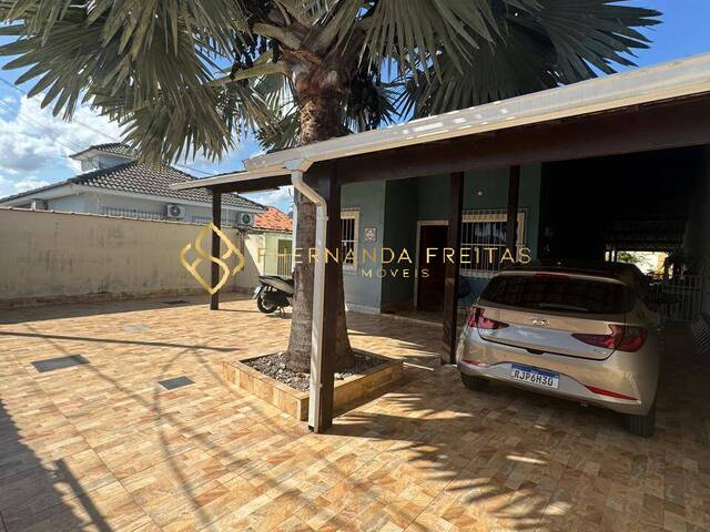 #200 - Casa para Venda em Maricá - RJ